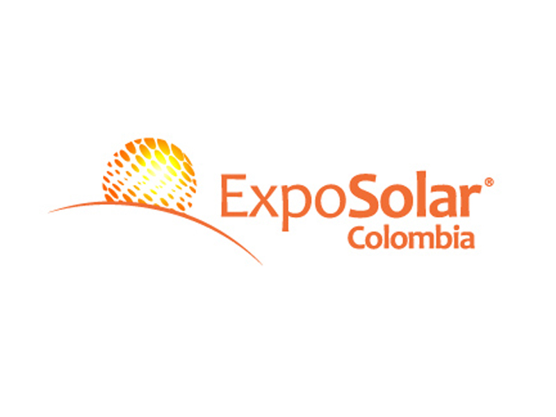 ExpoSolar ကိုလံဘီယာ